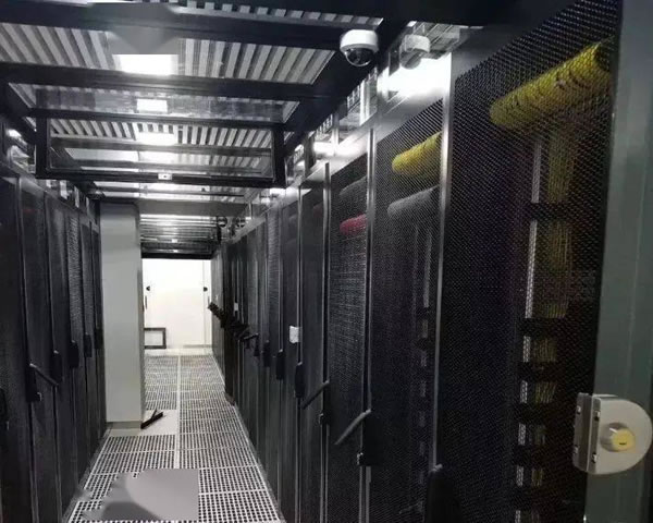 Can Hong Kong Directly Connect To Singapore Vps Improve Your Website Access Speed?